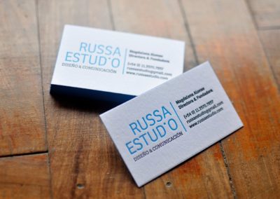 russa estudio 06