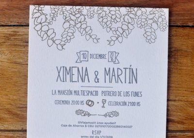 xime martin 01