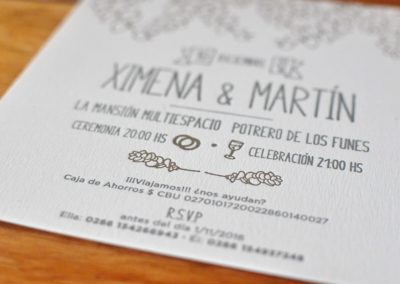xime martin 04