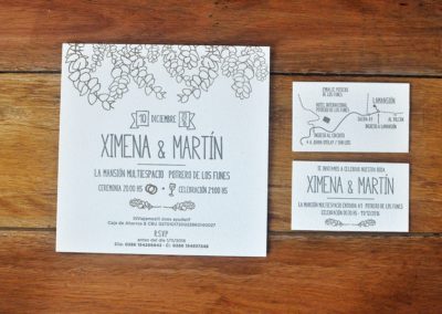 xime martin 05