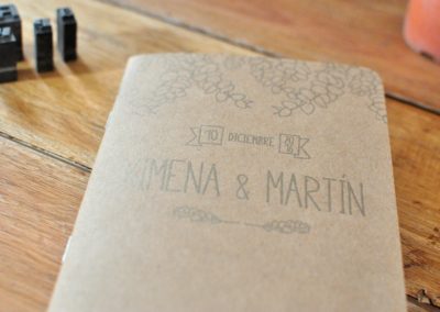 xime martin 08