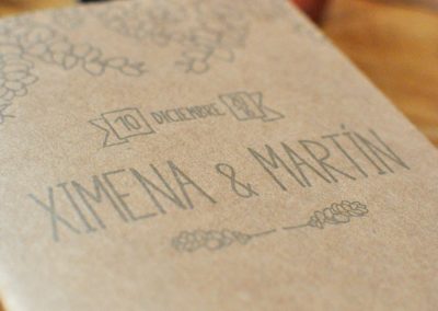 xime martin 09