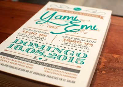 yami emi 07