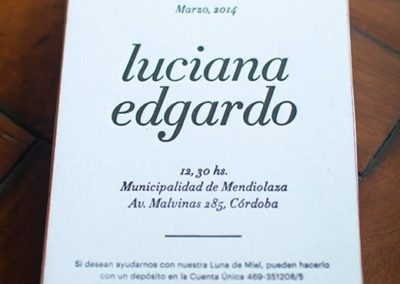 edgardo luciana 01