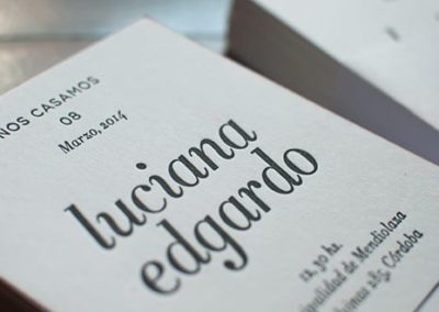 edgardo luciana 02