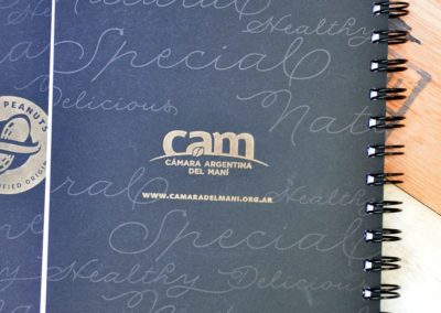 cam 05