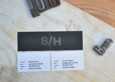 S/H