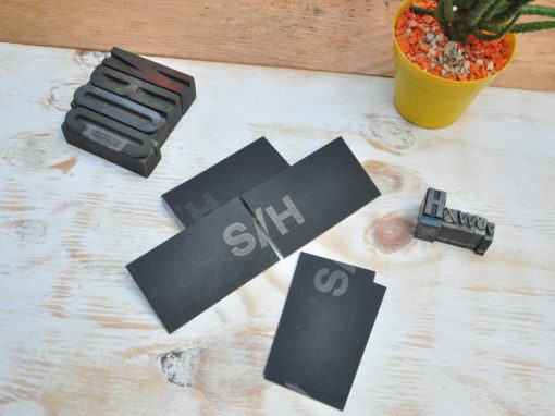 S-H