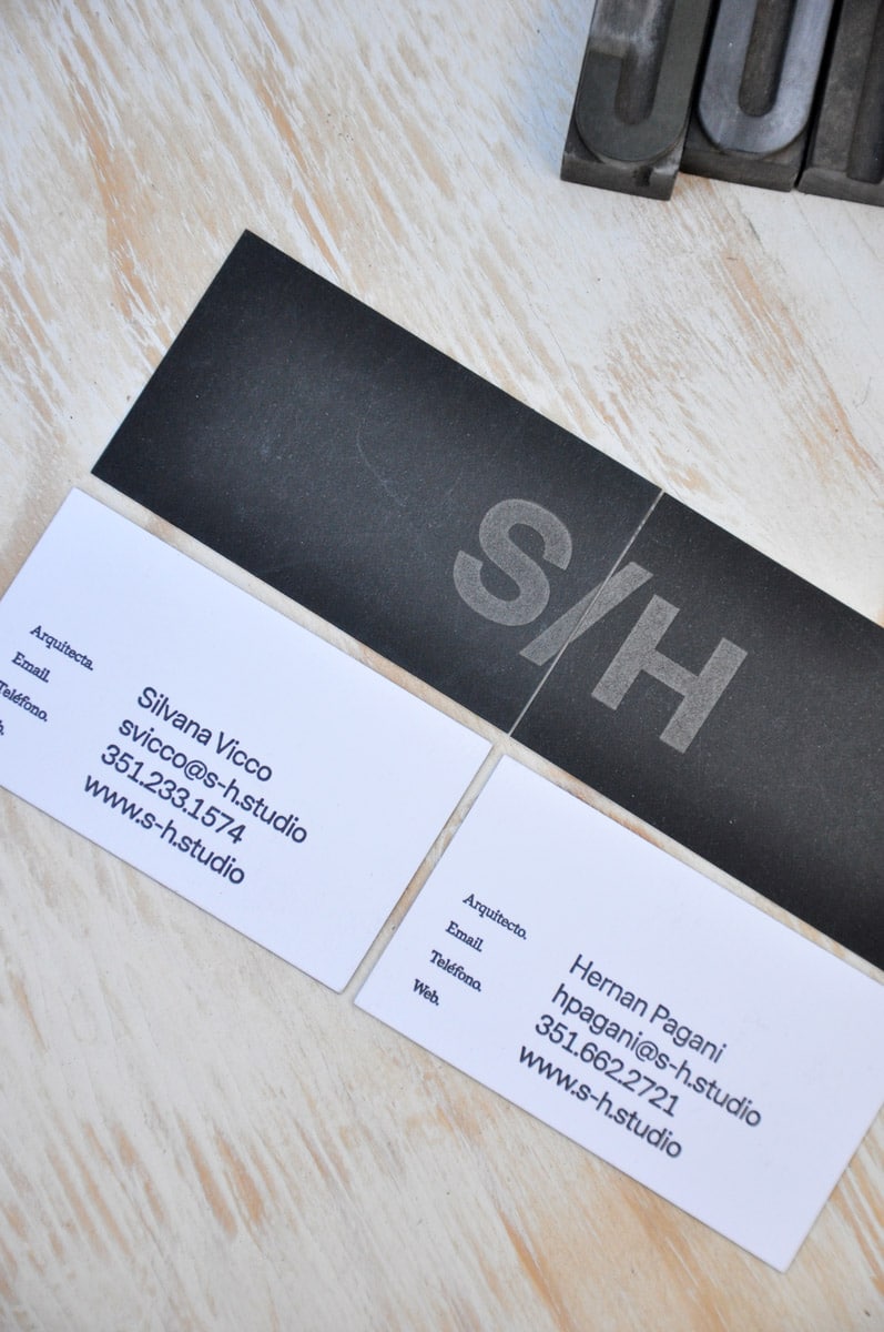 sh 04