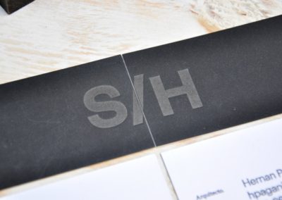 S/H