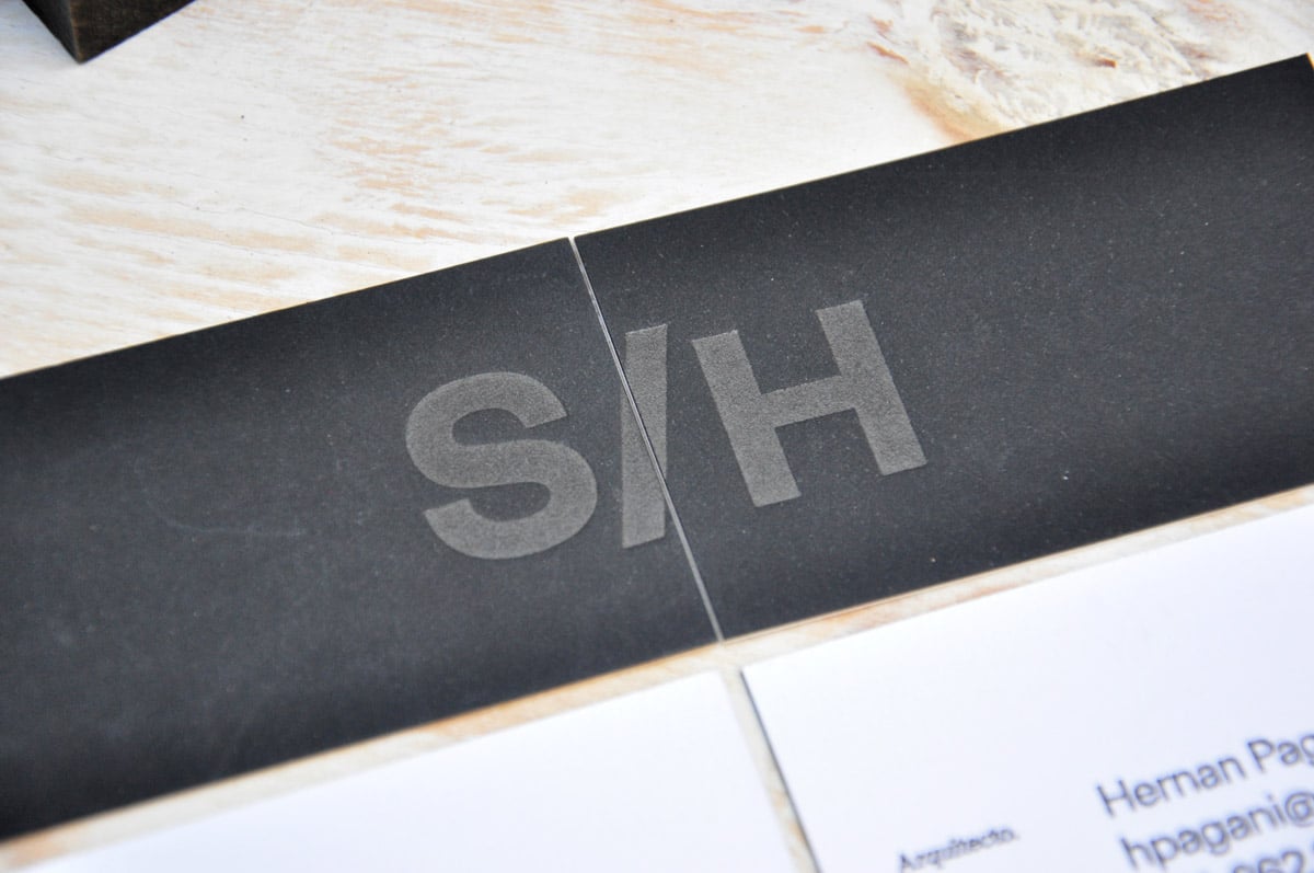 S-H 1 sh 05