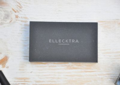 Ellecktra