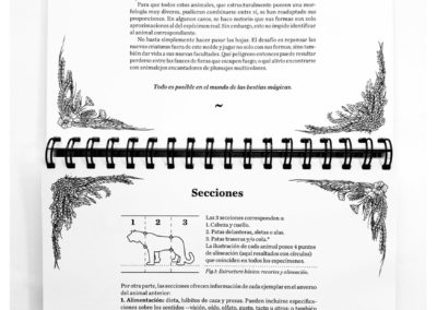 Monstruopedia
