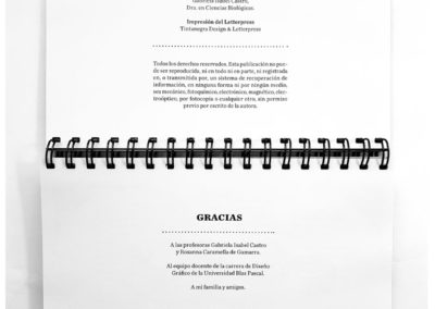 Monstruopedia