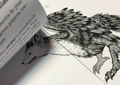 Monstruopedia