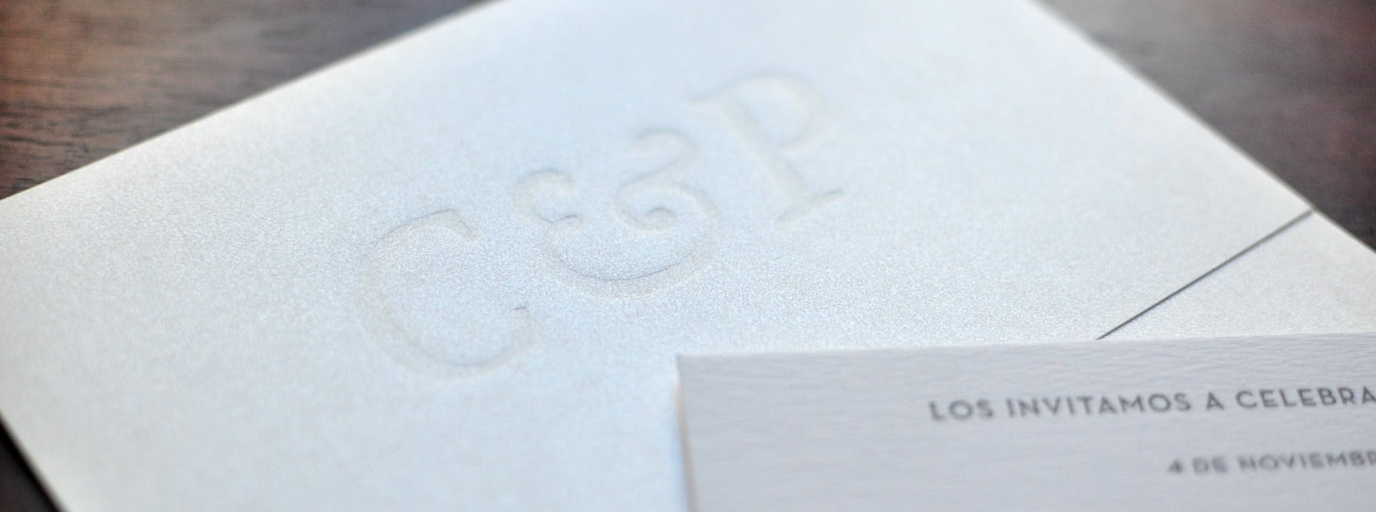 cande y pablo header