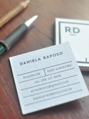 Dani Raposo