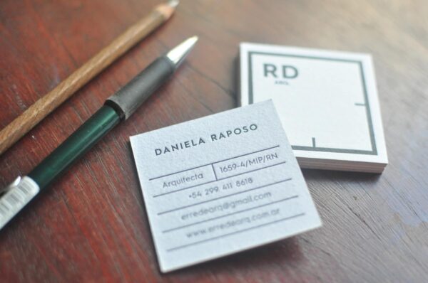 Dani Raposo