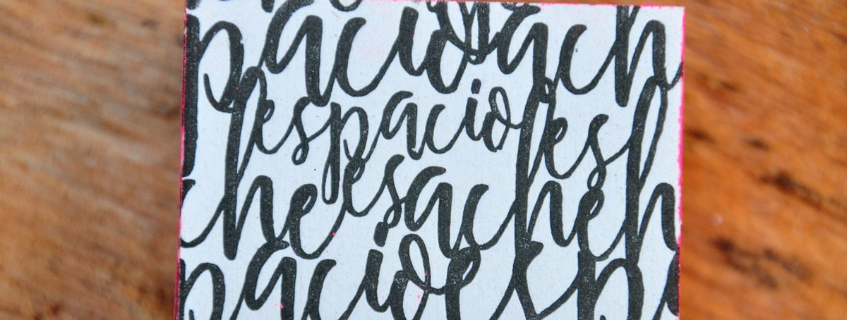 espacio hache header