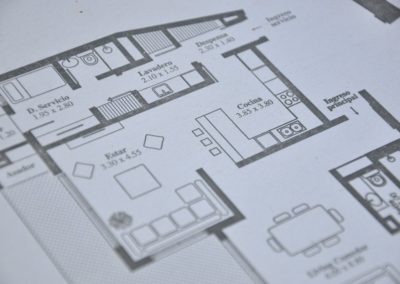 Haus 115