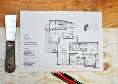 Haus 115