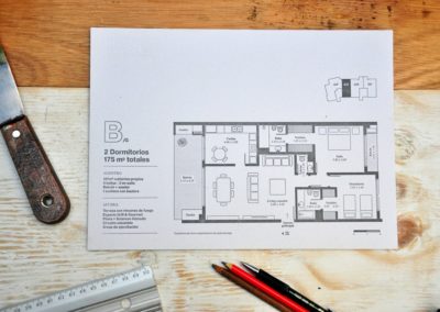 Haus 115
