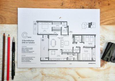 Haus 115