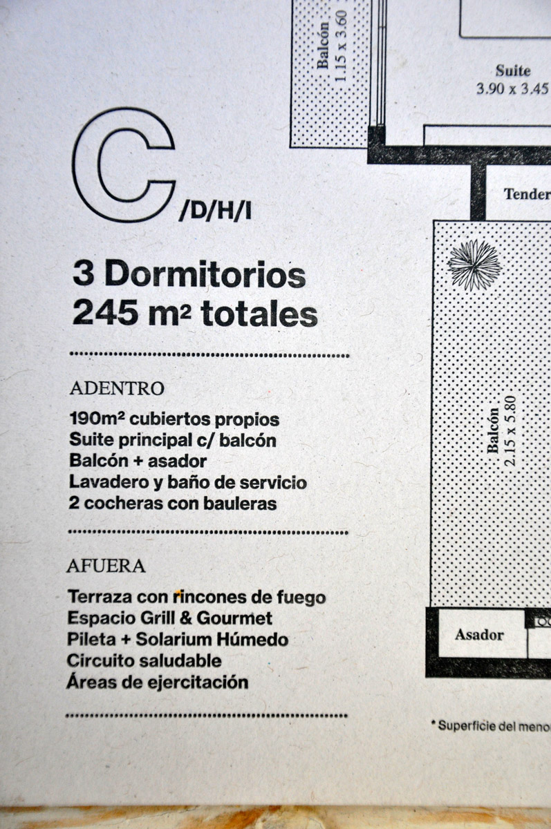 haus 115 09