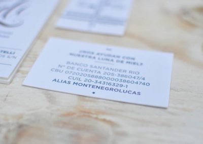 Lucas & Juli