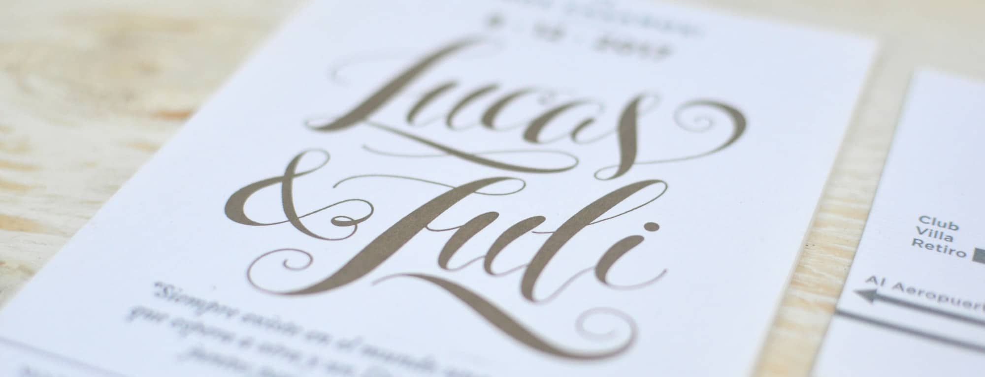 lucas juli header