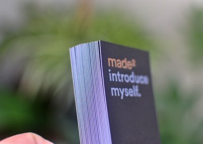 made²