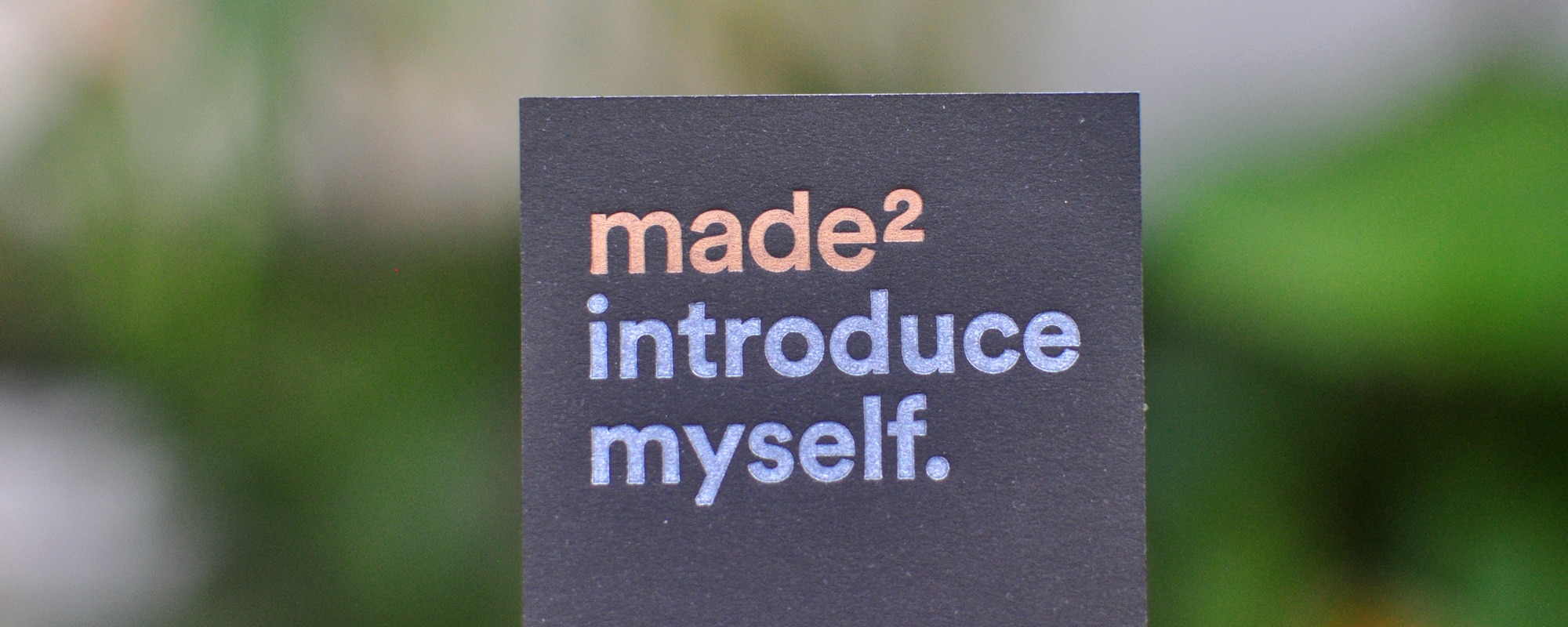 made1 header