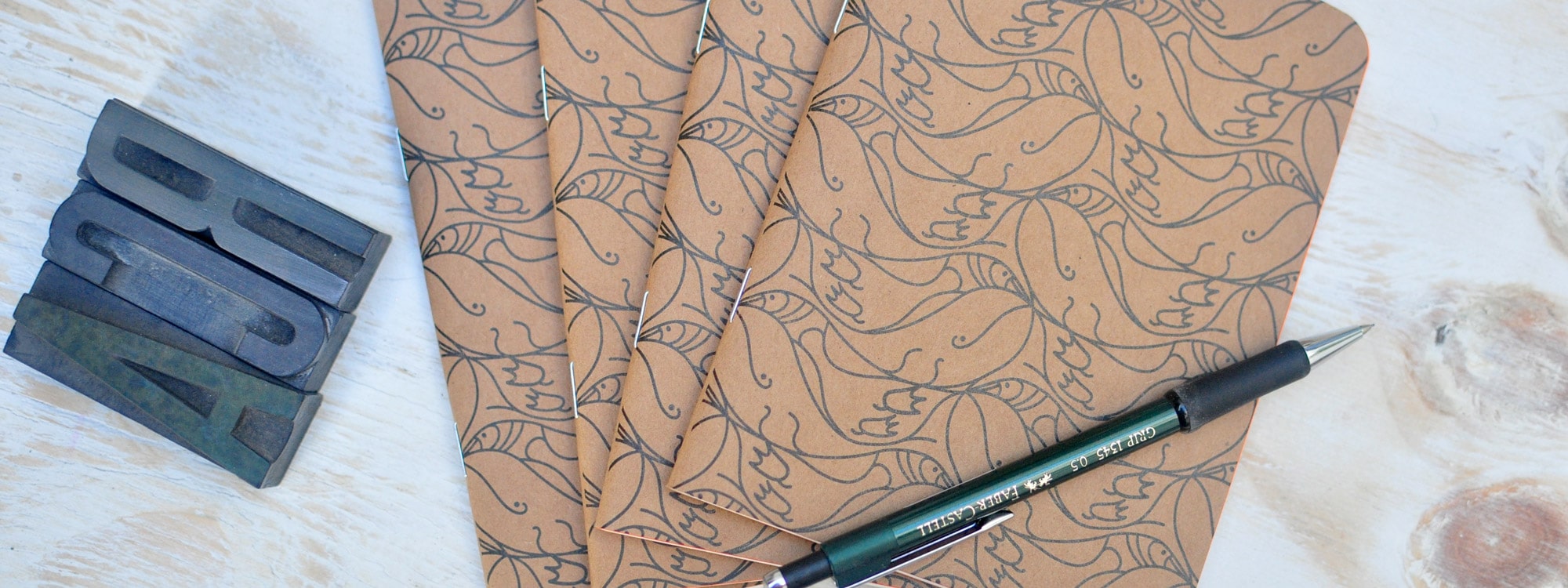 penwhale header