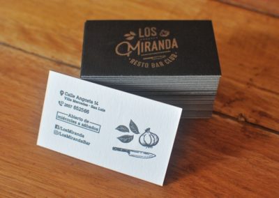 los miranda 02 01