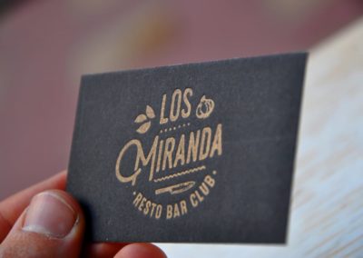 los miranda 02 02