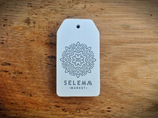 Selema