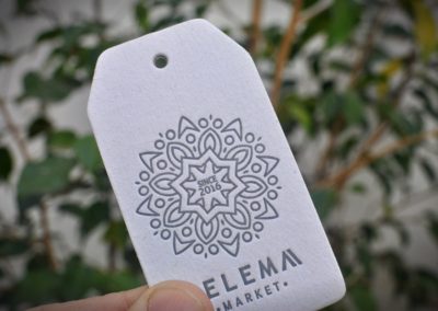 Selema 03