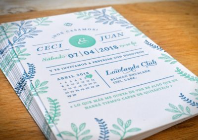 ceci juan 02