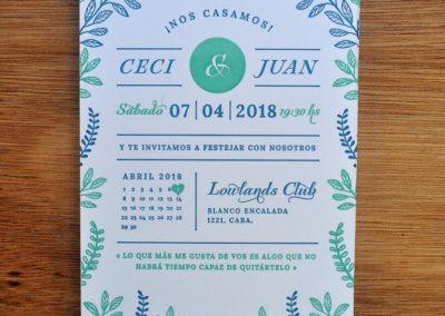 ceci juan 04