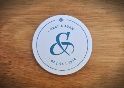ceci juan 05