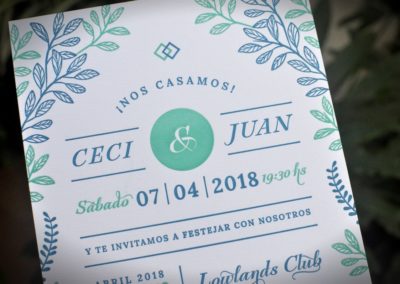ceci juan 06
