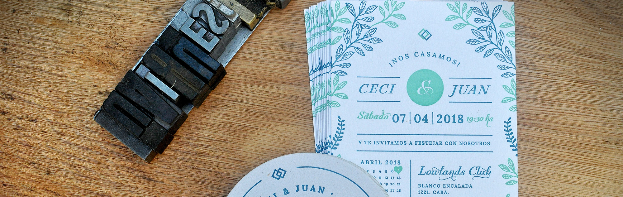 ceci juan header