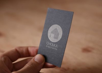 cholka 01
