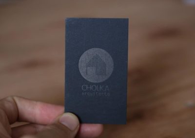 cholka 02