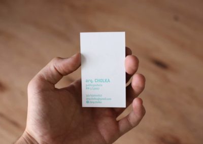 cholka 04