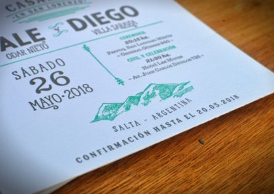 diego villa 02