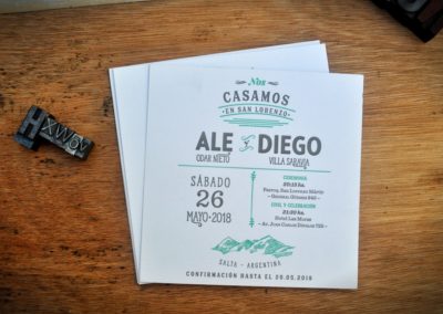 diego villa 03