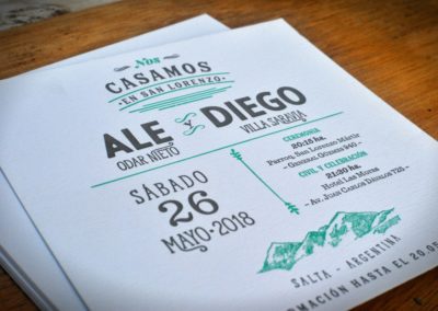 diego villa 04