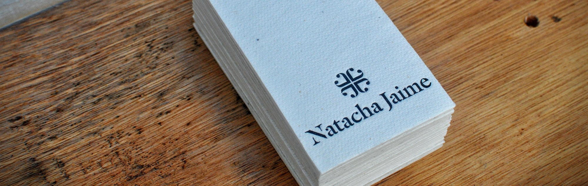 natacha jaime header