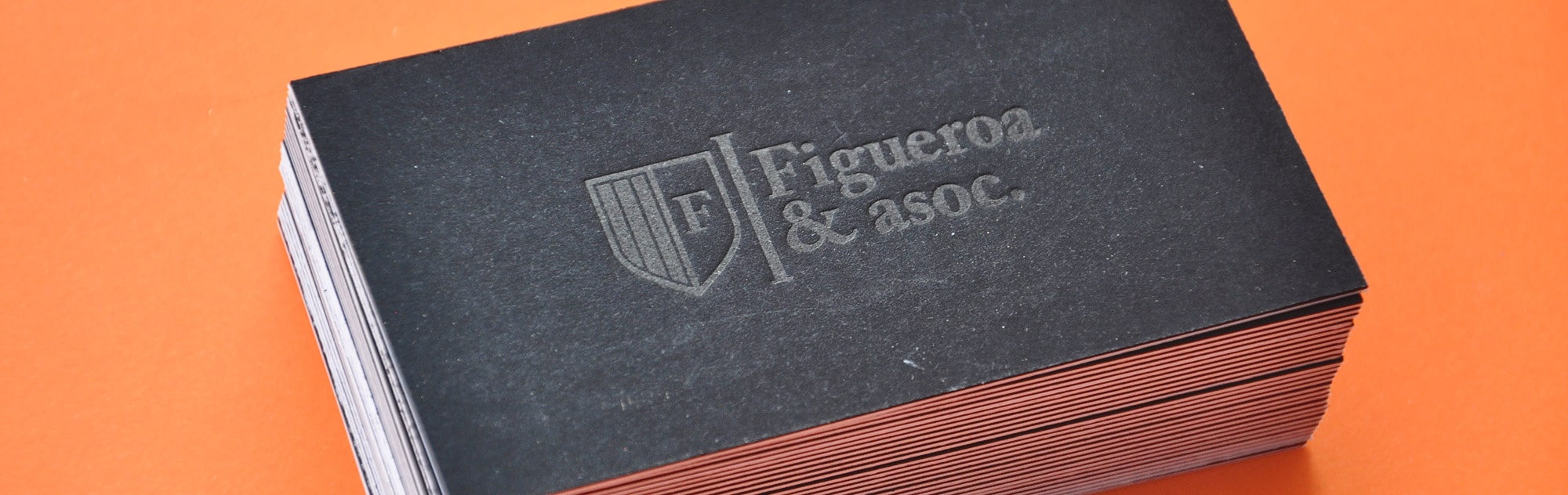 Figueroa & Asoc.